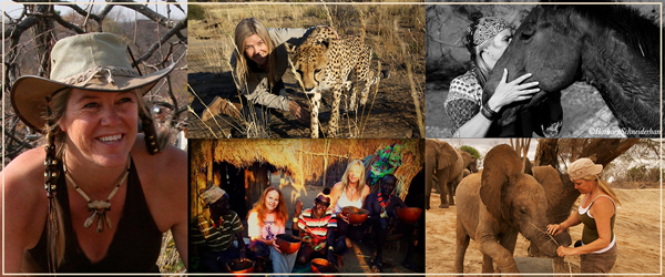 About-Page-Header