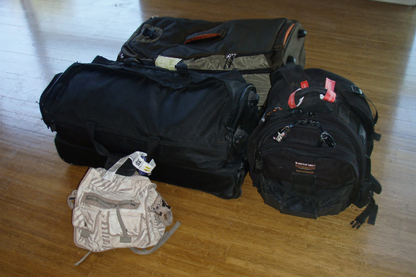 luggageWEB