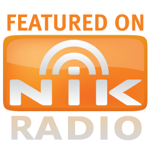 NIK Radio