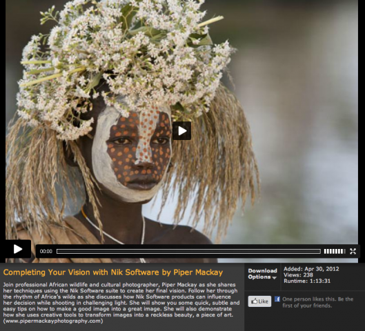 Screen shot 2012-05-02 at 7.24.31 PM