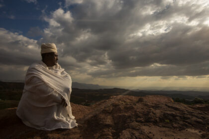 Lalibela-Photo-Tour-Ethiopia-BV2U0839