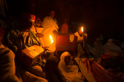 Lalibela-Photo-Tour-Ethiopia-BV2U7967