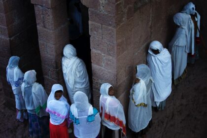 Lalibela-Photo-Tour-Ethiopia-Lalibel14J146