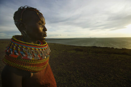 Turkana-Tribe-TurkMay15668