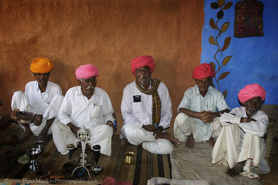 india-photo-tour-1951