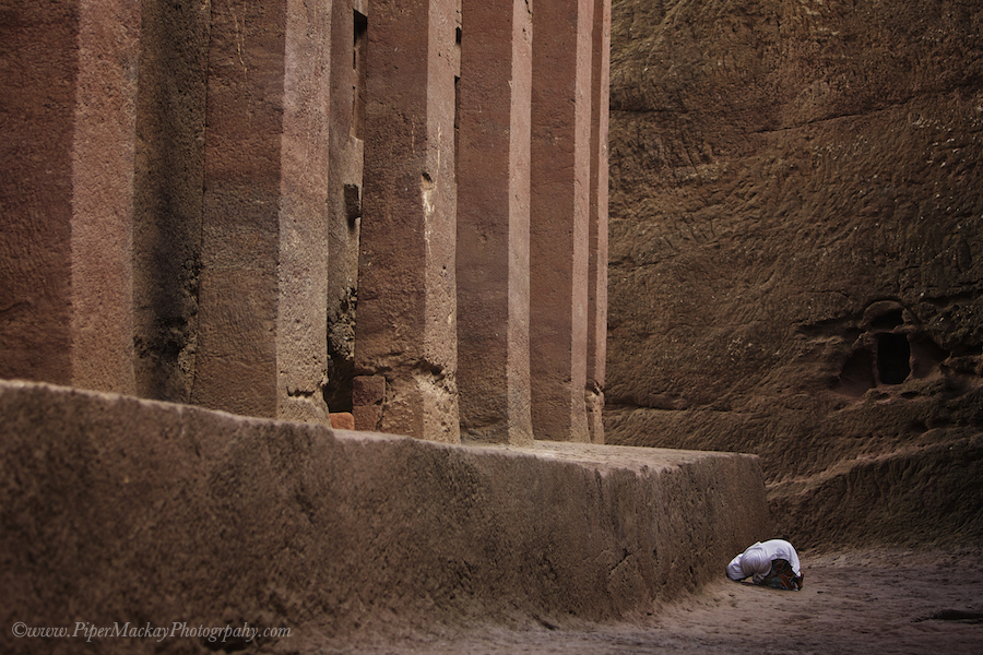 Lalibela-Photo-Tour-Eth10LAL0017