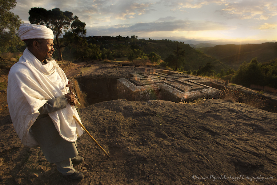 Lalibela-Photo-Tour-Eth10LAL0114