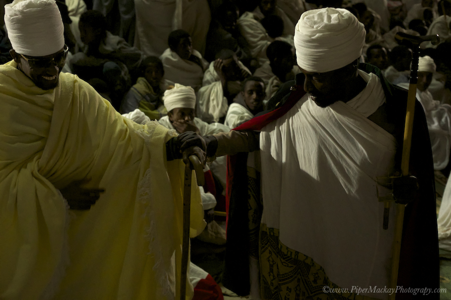 Lalibela-Photo-Tour-Eth10LAL0208