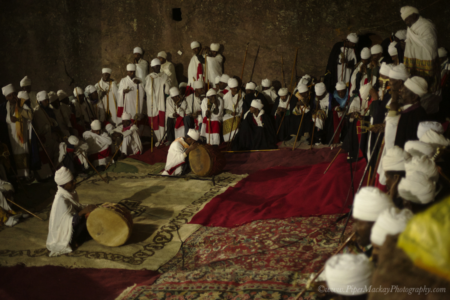 Lalibela-Photo-Tour-Eth10LAL0210