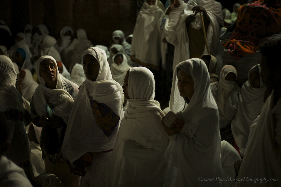 Lalibela-Photo-Tour-Eth10LAL0221