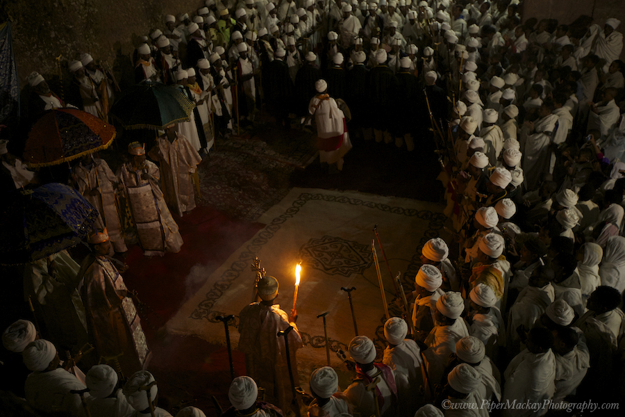 Lalibela-Photo-Tour-Eth10LAL0381