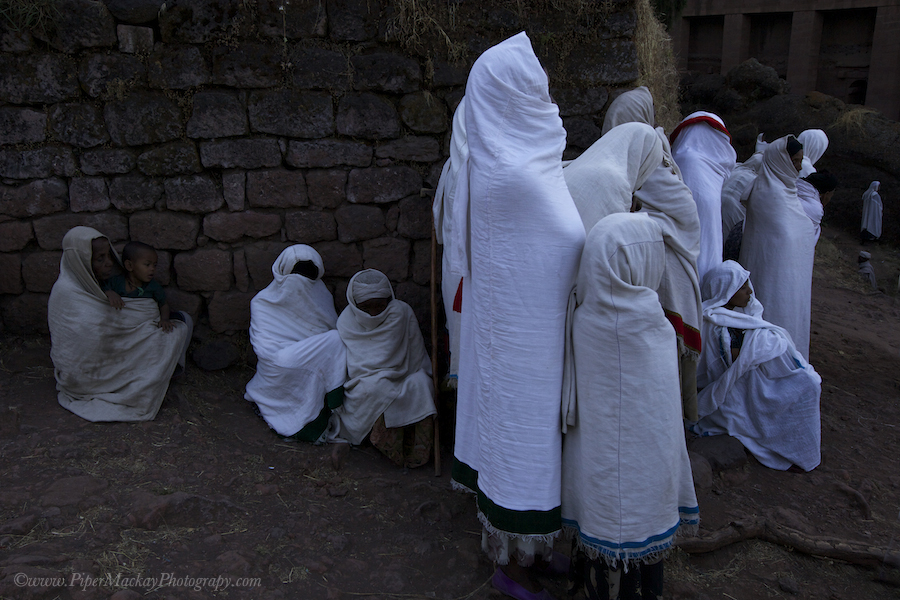 Lalibela-Photo-Tour-Eth10LAL0534