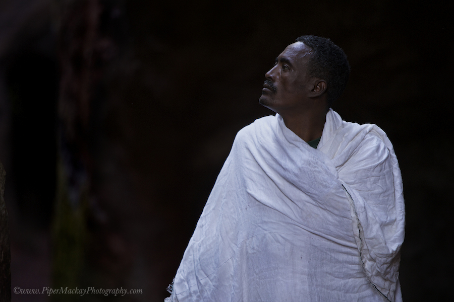 Lalibela-Photo-Tour-Eth10LAL0913