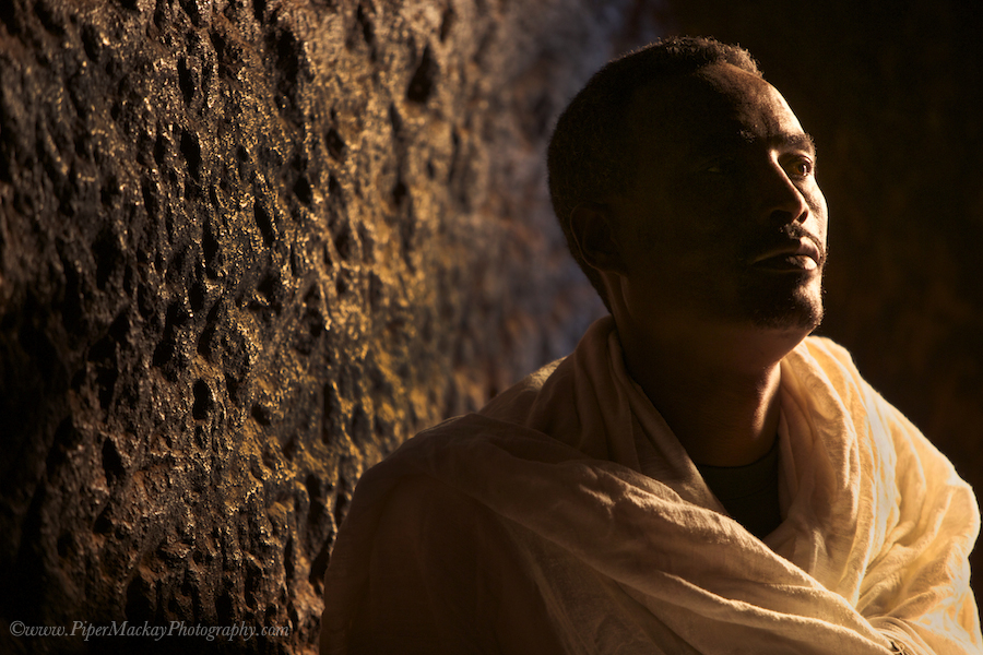 Lalibela-Photo-Tour-Eth10LAL0957