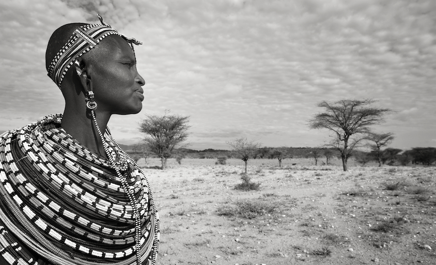 Africa-tribes-Photo-Safari-Ken13sam1DX_6059