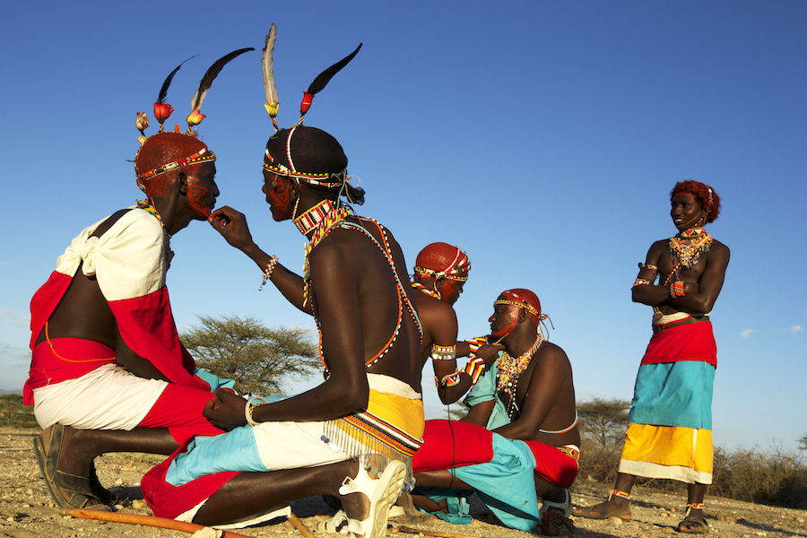 Turkana-Festival-Photo-Tour-Kenya-Turk6N2545 (1)