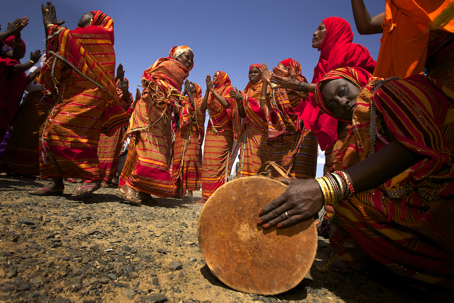 Turkana-Festival-Photo-Tour-Kenya-Turk6N5148