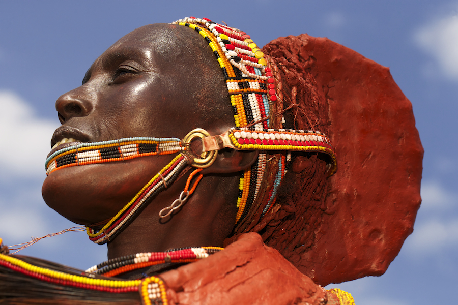 Turkana-Festival-Photo-Tour-Kenya-Turk6N5543