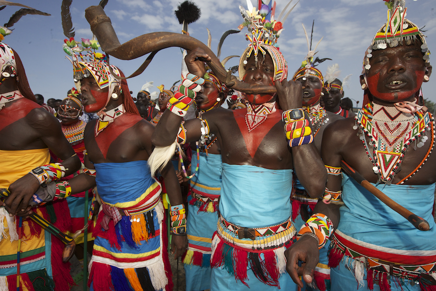 Turkana-Festiva.-Photo-Tour-Kenya-Turk6N5568