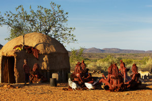 Himba--Namibia-Photo-Safari-BV2U8725