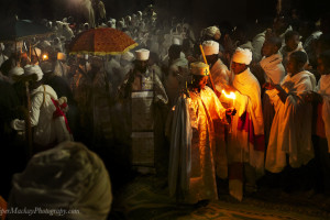 Lalibela-Photo-Tour-Eth10LAL0145