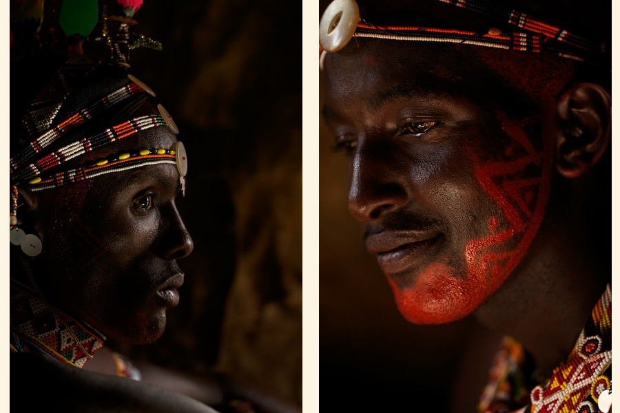 Samburu-Warrior-Kenya
