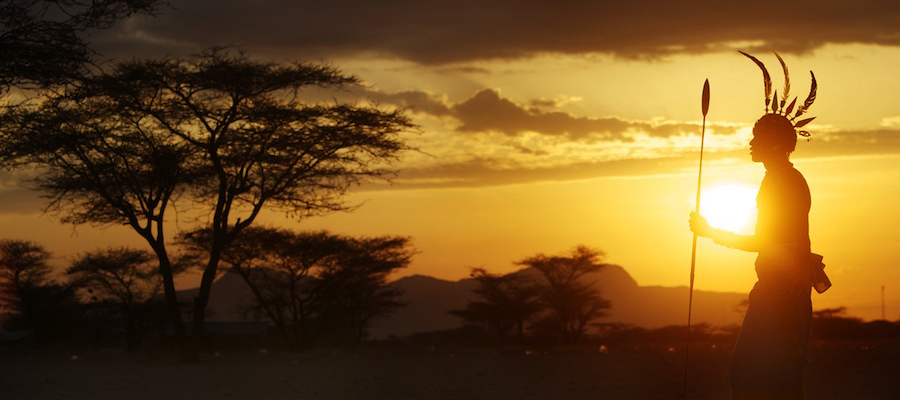 Samburu-Safari-Africa-Ken13sam1DX_5754