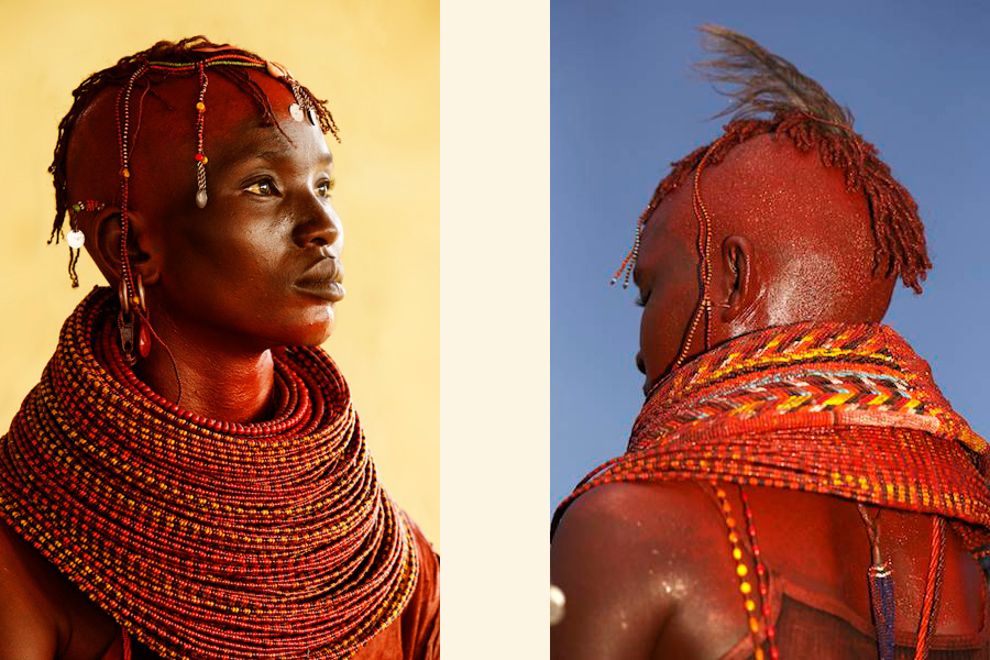 Turkana-Tribe-Turkana-Festival