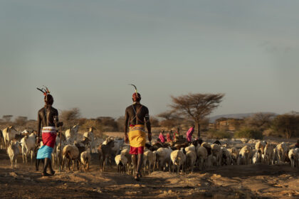Samburu-Tribe-Kenya-Photo-Tours-5E4A4039-1