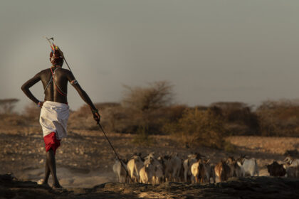 Samburu-Tribe-Kenya-Photo-Tours-5E4A4056-1
