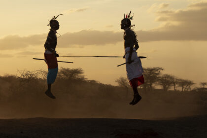 Samburu-Tribe-Kenya-Photo-Tours-5E4A4149-1