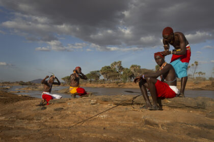 Samburu-Tribe-Kenya-Photo-Tours-BV2U5488-1