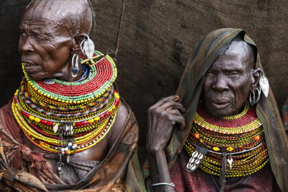 Turkana-Tribe-Kenya-Photo-Tour-_DSC4324-1