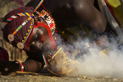 Samburu-Tribe-Africa-1DX_6002