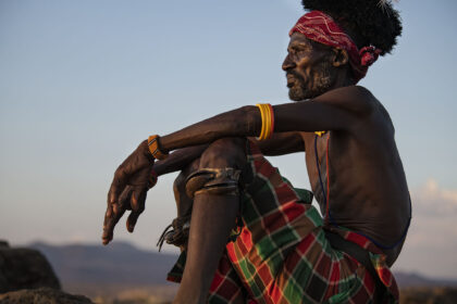 Turkana-Tribe-Africa-Photo-Tour_DSC4118-1