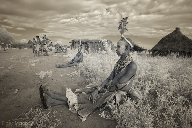 Tribes-Omo-Valley-Tour-BOTOO5374