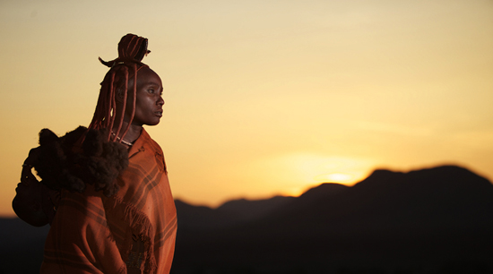 Himba-Namibia-Photo-Safari-BV2U0295