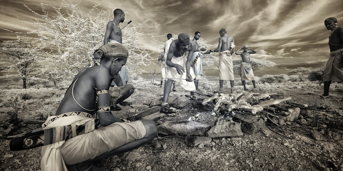 samburu-warriors-img_0498