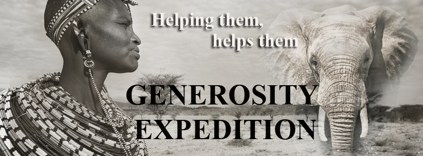 fbgenerosityexpedition