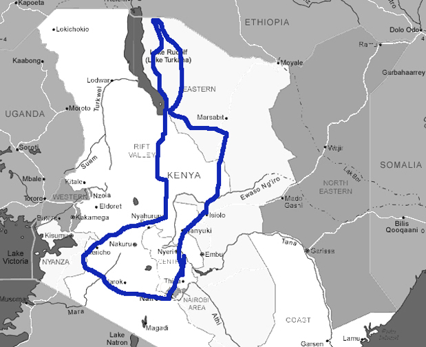 generosityexpeditonmapcrop