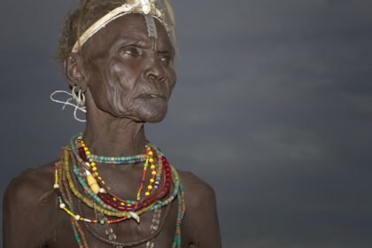 Tribes-of-the-0mo
