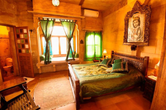 Garh-Jaisal-bedroom2
