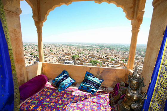 Garh-Jaisal-interior