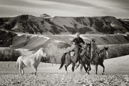 Horse-cowboy-photography-workshop