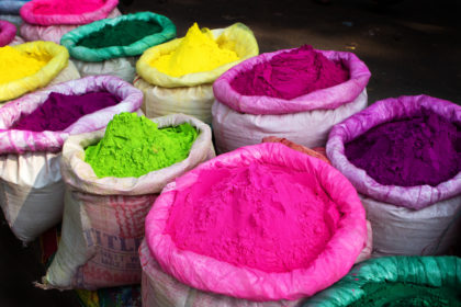 Holi-Festiva-Photo-Tour-5E4A8163