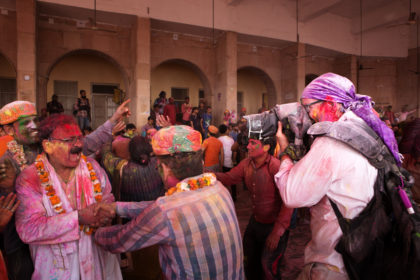 Holi-Festival-Photo-Tour-BJ0B0233-Edit