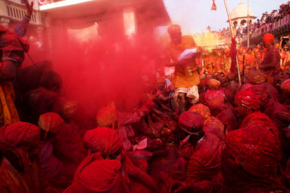Holi-Festival-Photo-Tour-BJ0B1743