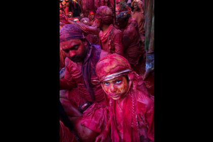 Holi-Festival-Photo-Tour-BJ0B1882A