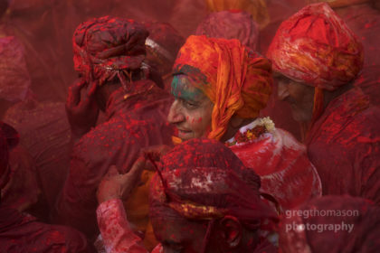 holi_2_DSC6861