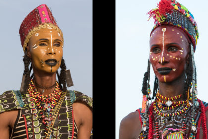 Gerewal-Festival-Wodaabe-Tribe1